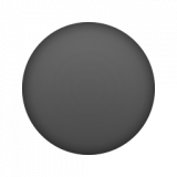 Art Of Hosting Circle